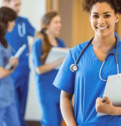 TEAS Exam Is It Worth It for Your Nursing Journey_11zon