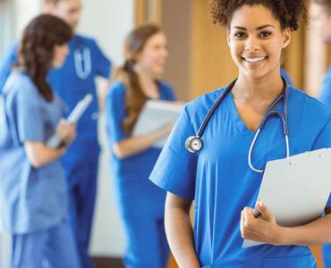 TEAS Exam Is It Worth It for Your Nursing Journey_11zon