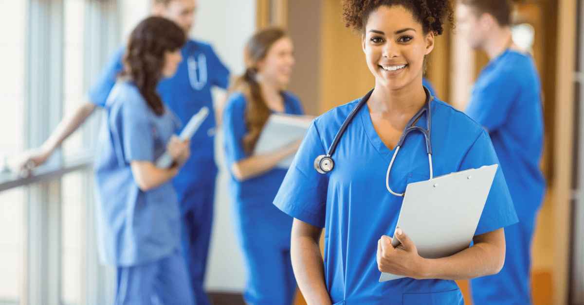 TEAS Exam Is It Worth It for Your Nursing Journey_11zon