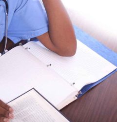 Take My TEAS Exam for Me – Your Best Options Explained