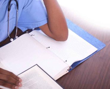 Take My TEAS Exam for Me – Your Best Options Explained