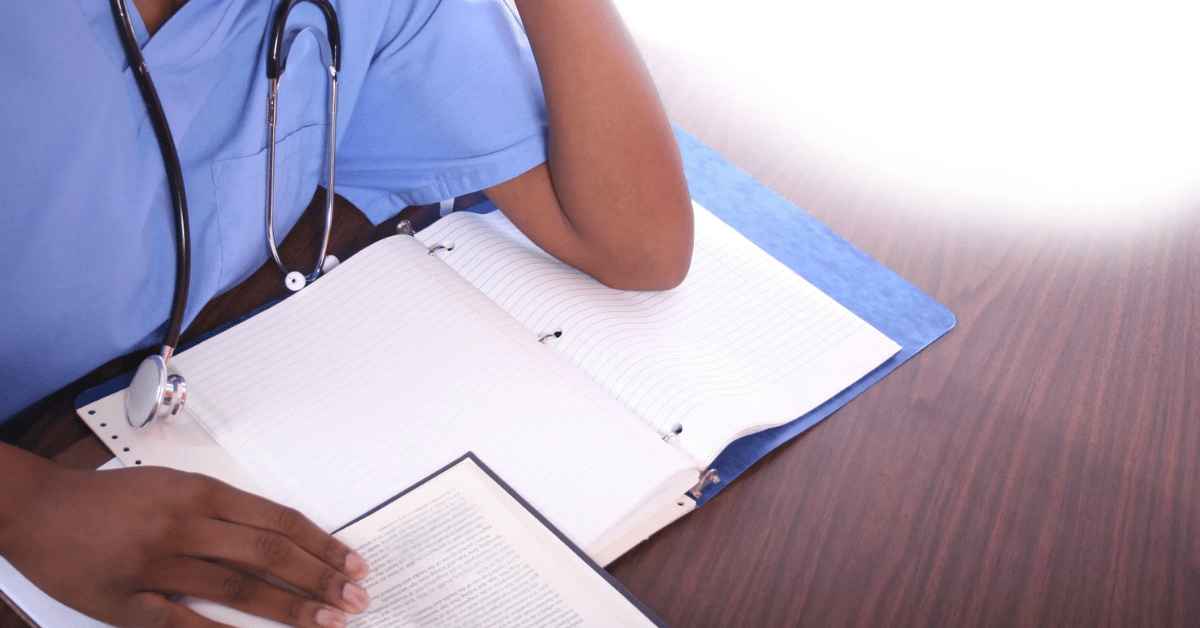 Take My TEAS Exam for Me – Your Best Options Explained
