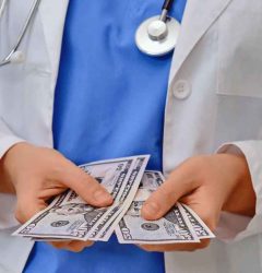 The Truth About Paying for TEAS Exam Help in the U.S.
