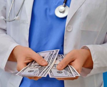 The Truth About Paying for TEAS Exam Help in the U.S.