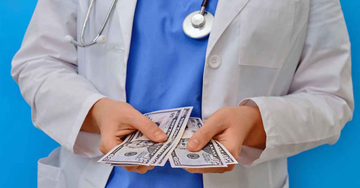 The Truth About Paying for TEAS Exam Help in the U.S.