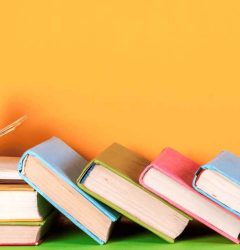 What Topics Should You Focus on for the TEAS Test