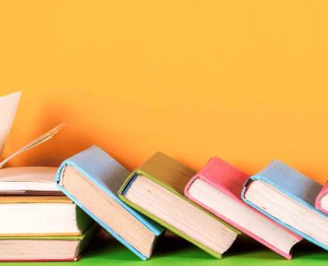 What Topics Should You Focus on for the TEAS Test