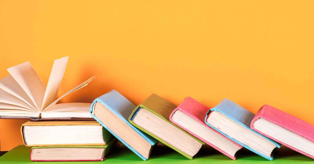 What Topics Should You Focus on for the TEAS Test