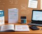 Do You Need to Study for the TEAS
