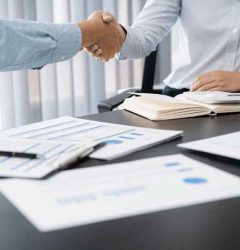 Hiring a TEAS Test Taker: What to Expect Step-by-Step