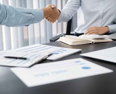 Hiring a TEAS Test Taker: What to Expect Step-by-Step