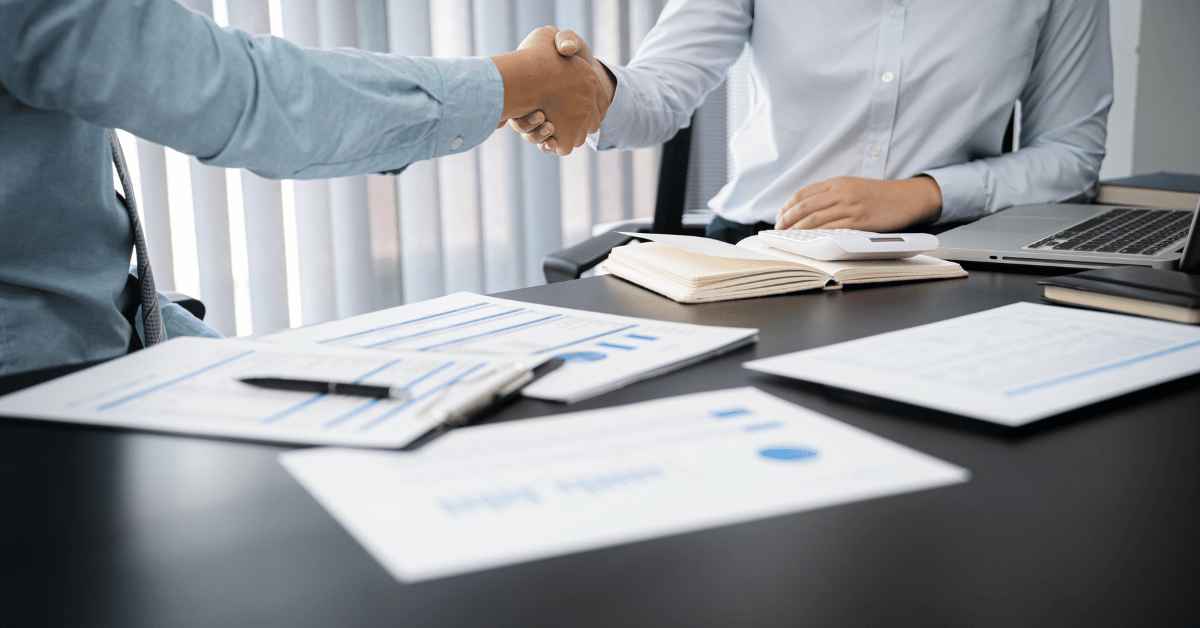 Hiring a TEAS Test Taker: What to Expect Step-by-Step
