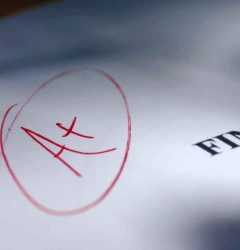 How Can You Improve Your Score on the TEAS Test?