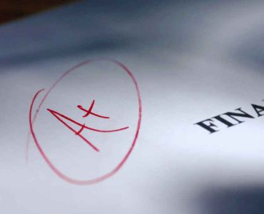 How Can You Improve Your Score on the TEAS Test?