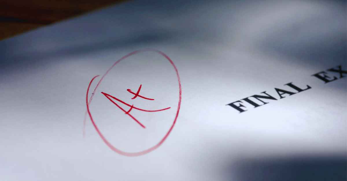 How Can You Improve Your Score on the TEAS Test?