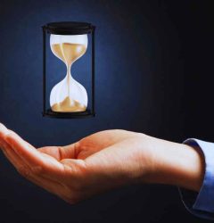 How Do You Manage Time Effectively During the TEAS Test