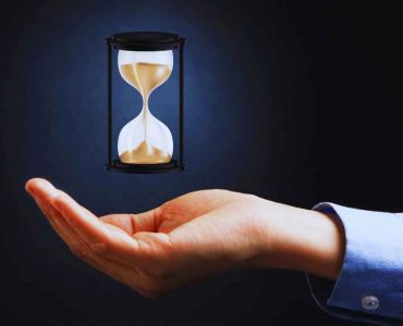 How Do You Manage Time Effectively During the TEAS Test