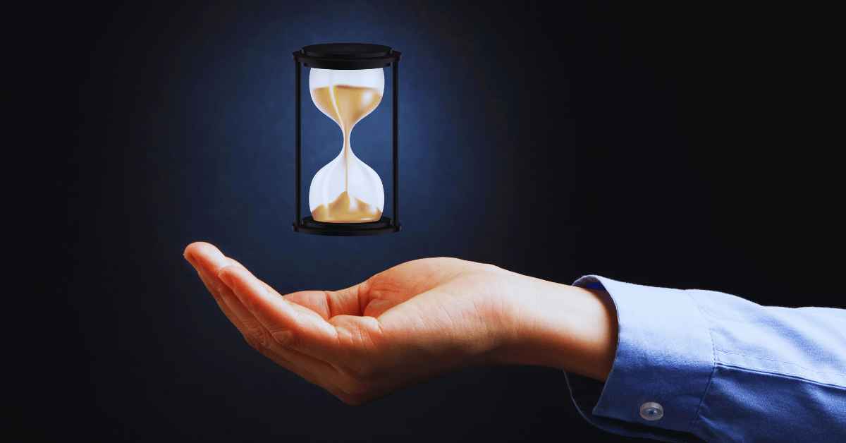 How Do You Manage Time Effectively During the TEAS Test