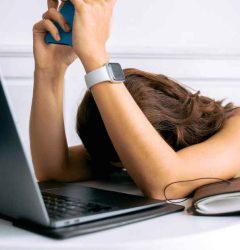 How to Balance Work and TEAS Prep Without Burnout