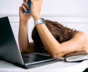 How to Balance Work and TEAS Prep Without Burnout