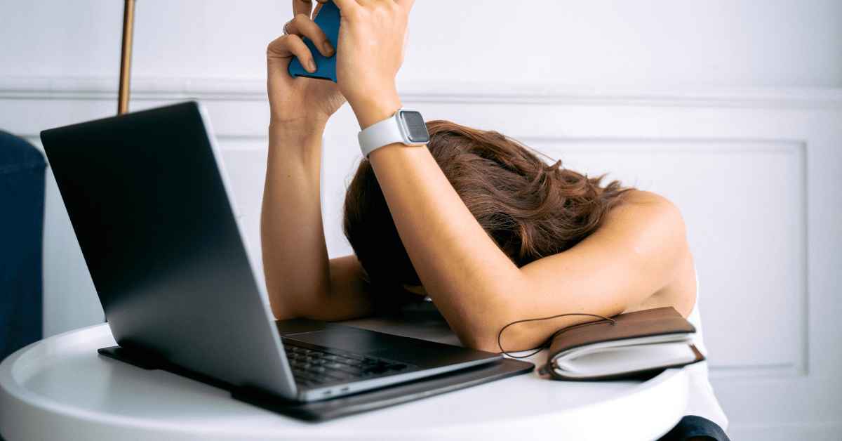 How to Balance Work and TEAS Prep Without Burnout