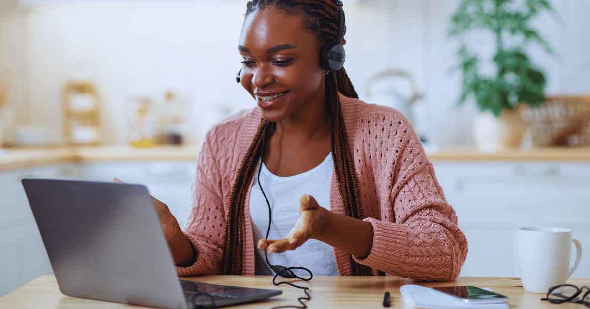 Overwhelmed by TEAS Prep? Hiring Help Can Ease It