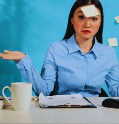 What Should You Expect on the TEAS Test?