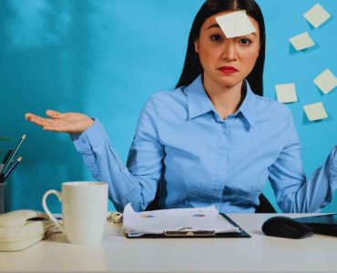 What Should You Expect on the TEAS Test?