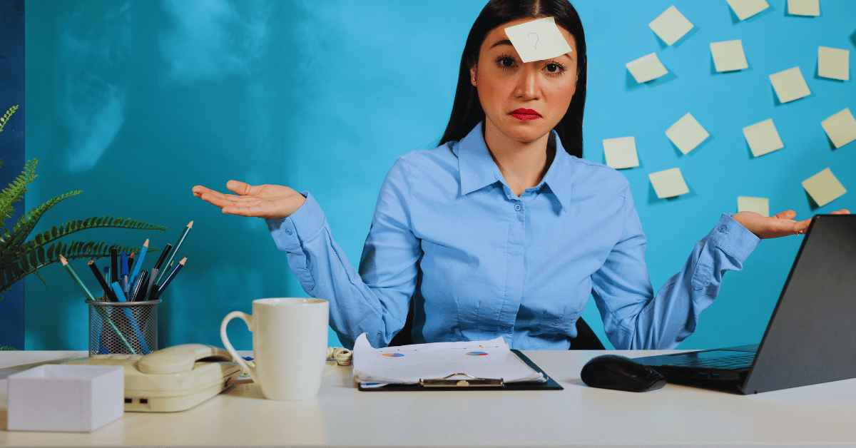 What Should You Expect on the TEAS Test?