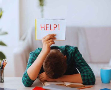 Failing the TEAS vs Paying for Help: Worth It?