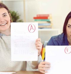 TEAS Exam Anxiety: Psychology & Student Solutions