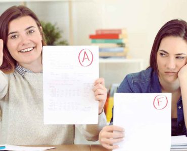 TEAS Exam Anxiety: Psychology & Student Solutions