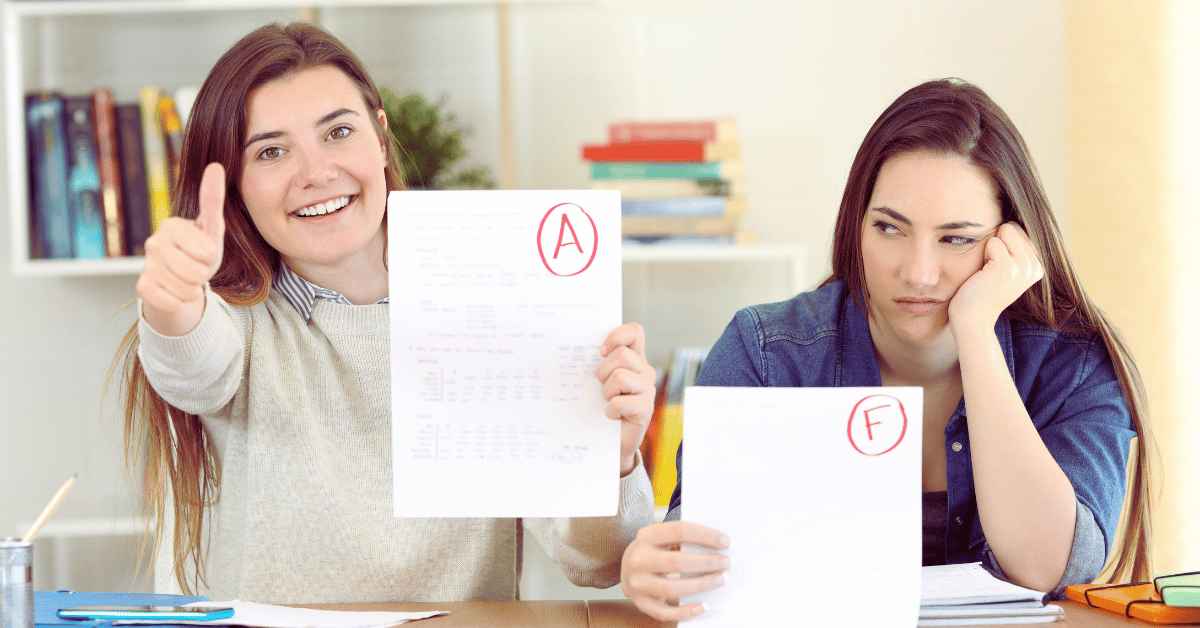 TEAS Exam Anxiety: Psychology & Student Solutions