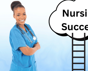 TEAS Passed: How Help Can Boost Nursing Success