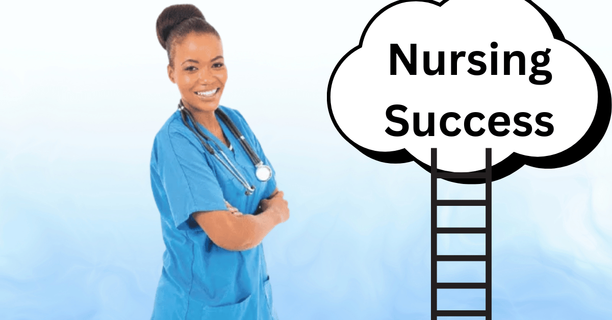 TEAS Passed: How Help Can Boost Nursing Success