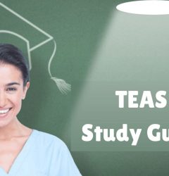 TEAS Study Guide_11zon
