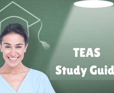TEAS Study Guide_11zon