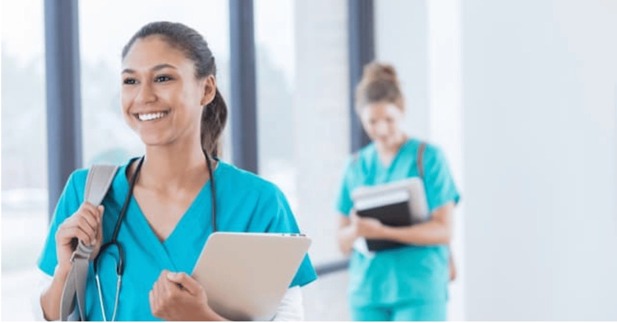 Why Top Nursing Students Choose Tutoriffic.com Over Proxy Services