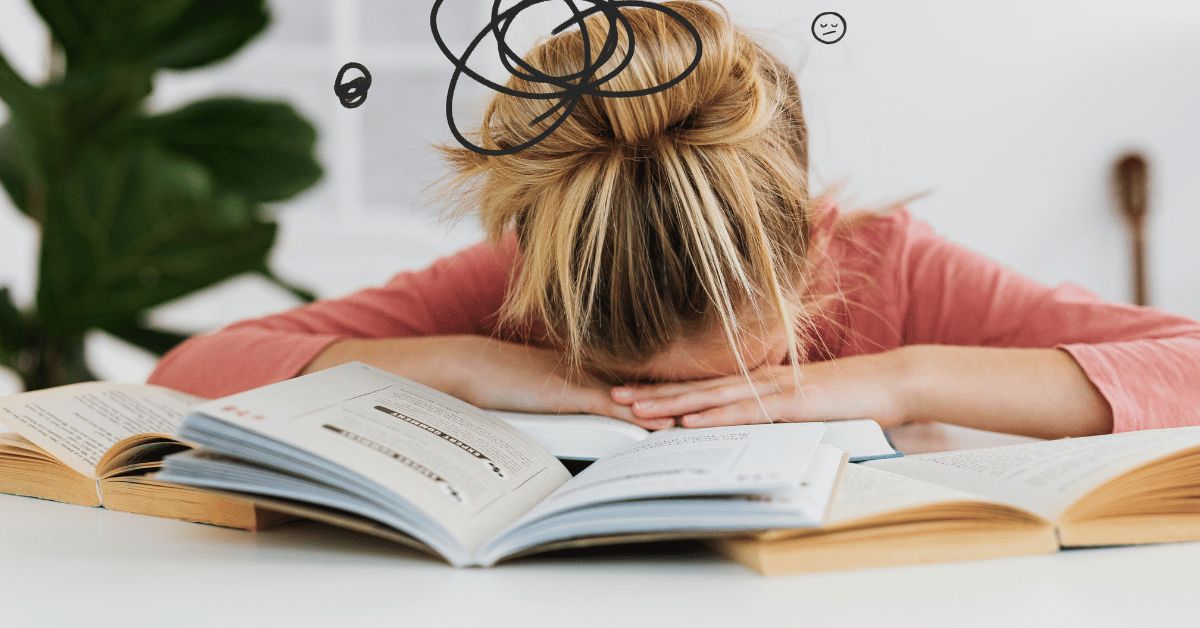 What Are Exam Ghosting Services—And Why Are They Dangerous