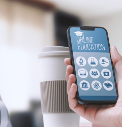 TEAS Prep: Tutor Support vs Study Apps – What Works Faster?