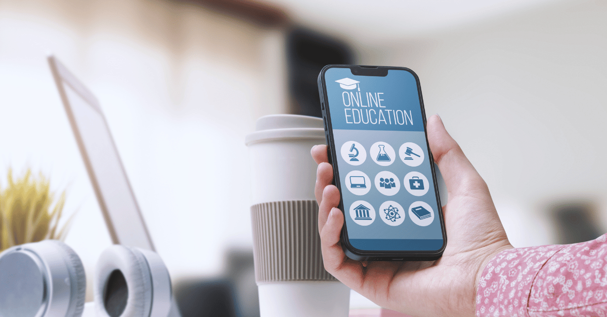 TEAS Prep: Tutor Support vs Study Apps – What Works Faster?