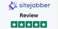 Sitejabber Review Icon