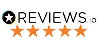 Reviews.io Logo